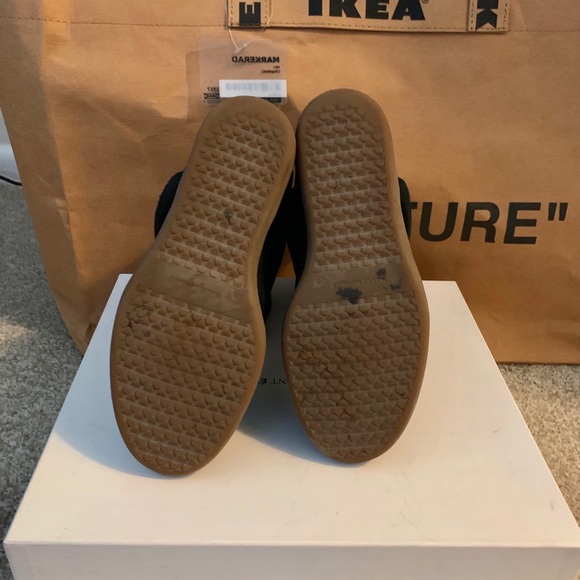 Isabel Marant Etoile size 38 - Picture 5 of 5